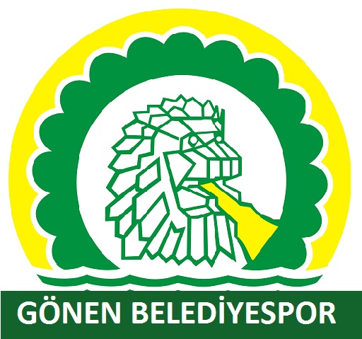 Gönen Belediyespor