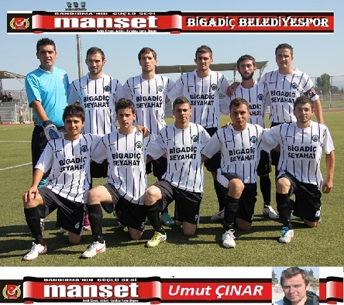 Siyah Beyaz`dan 2 x 2 lik seri