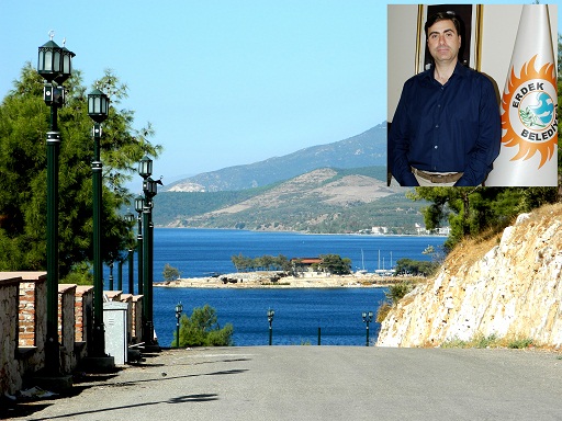 Önemli çevre değişimi olacak