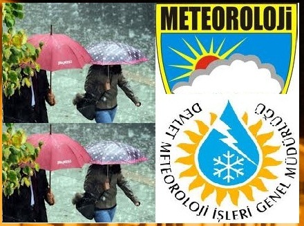 Yaşam felç oldu