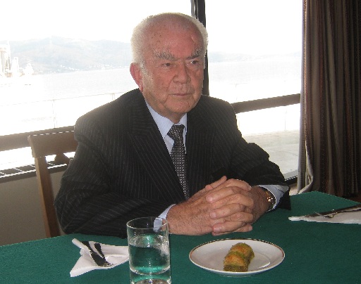 Gençer