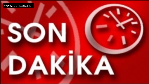 Çınarlı`da bir kişi bıçaklandı