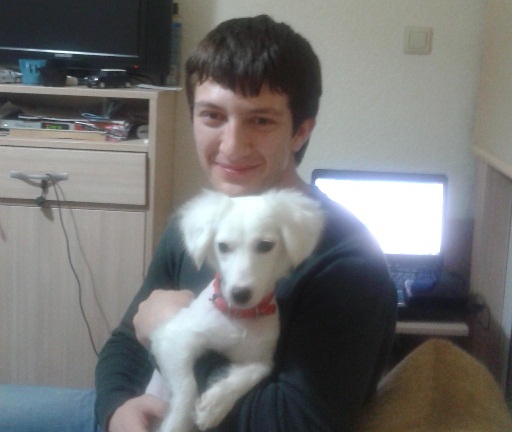 Bulan ödüllendirilecek