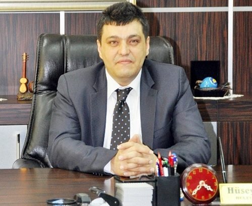 Hizmetin kalitesi artacak