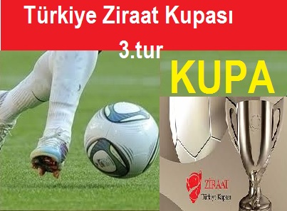 Haydi Ban Ban, Haydi 12.numara maç zamanı