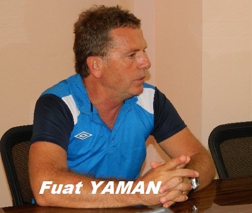 Yaman