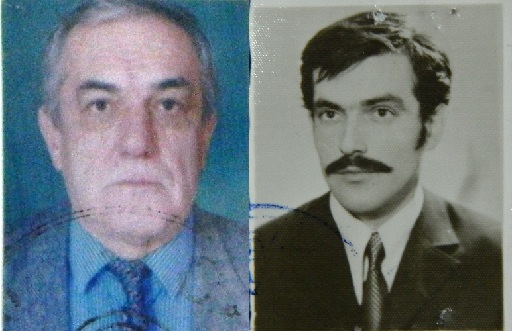  Nur içinde yat