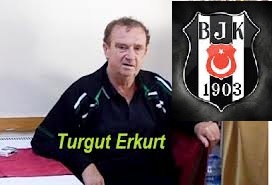 Beşiktaş