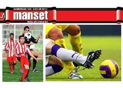   LİGLERDE TOPLU SONUÇLAR