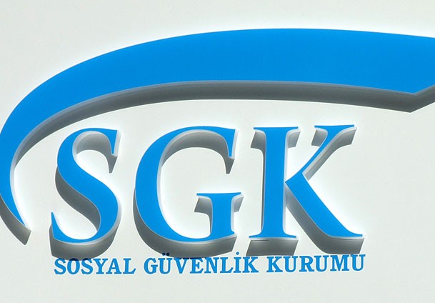 1 Ocak`tan itibaren sadece e-reçete geçerli