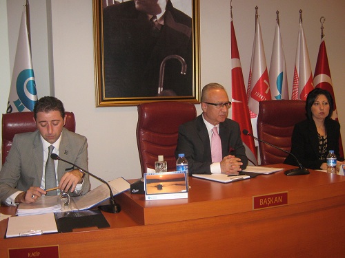 Yolcu taşımacılığında indirim