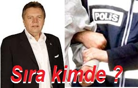 Havutça;Ayvalık belediye başkanını itibarsızlaştırma operasyonu``