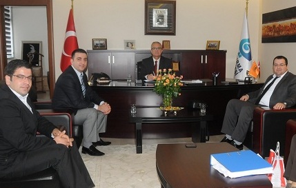 UEDAŞ
