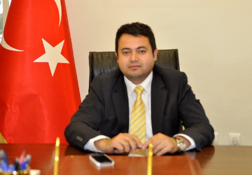 Manyas