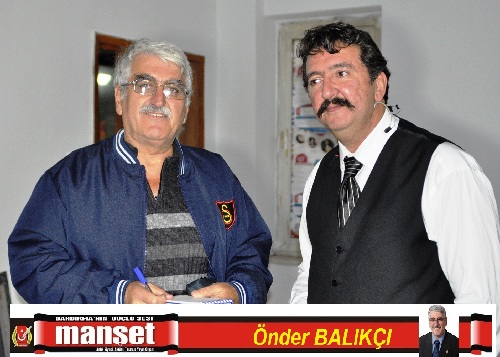 Komedi, ülkemizdeki çelişkileri ortaya koyuyor