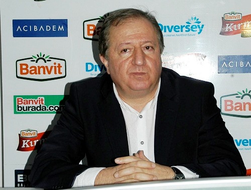``Düdük yenilgisi !...``