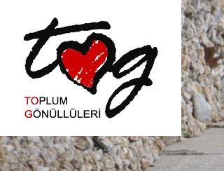 Tog Kapıdağ filmi yayınlandı