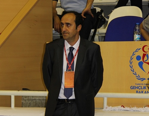 BEST İSTANBUL`U KONUK EDİYOR