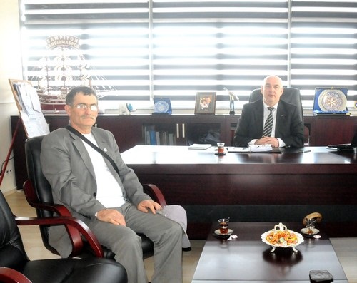 Duyarlılık sürüyor