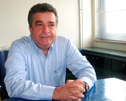 Balıkesir Sanayi Odası Başkanı Kula: