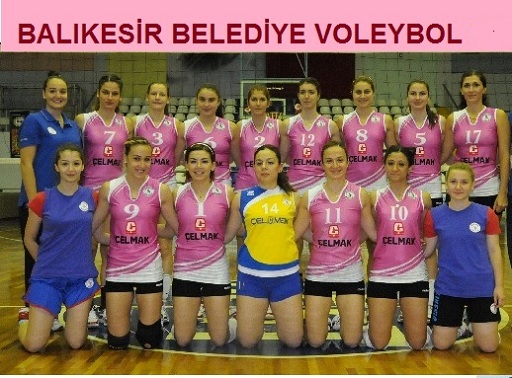 SULTANLAR İZMİR`DE ZAFER PEŞİNDE
