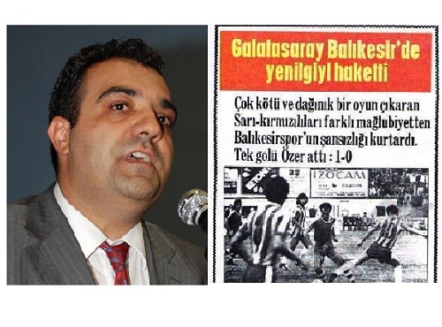 Balıkesir