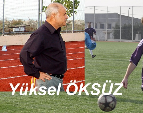 Çekmecedeki puana göz dikti