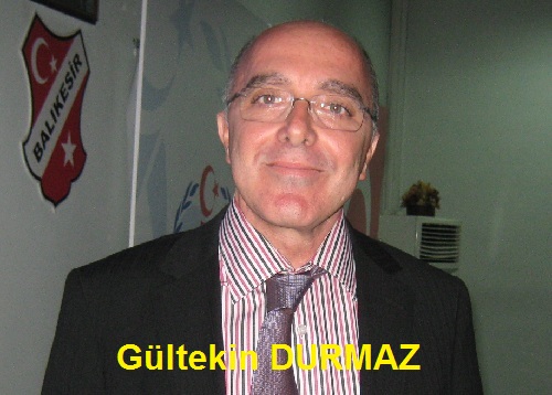 Hakem ve gözlemcilere seminer
