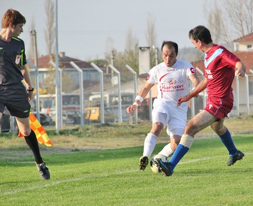 Manyas Avşa