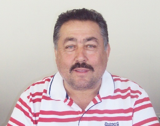 Gerilim faturası