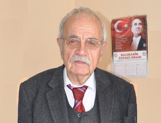        Güreli Evrensel