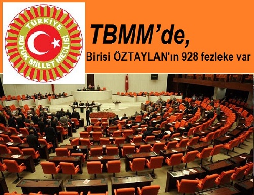 Cemal Öztaylan