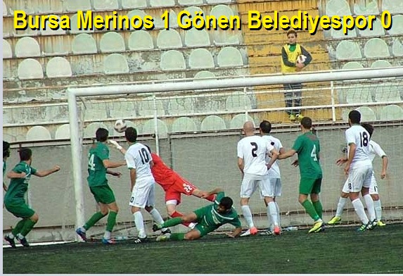 Merinos 90+3 te