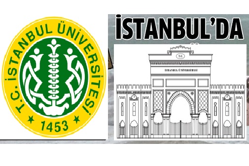 TÜRKİYE