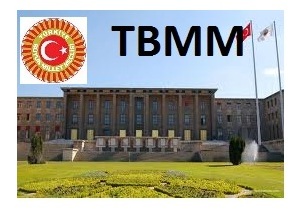 Vekillerin performans karnesi çıktı