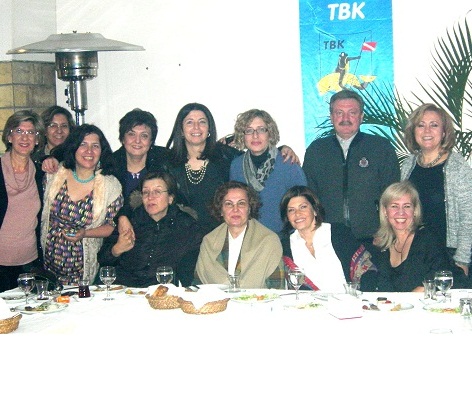 ŞMG