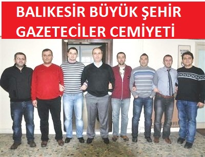 Yeni Şehre, Yeni Cemiyet