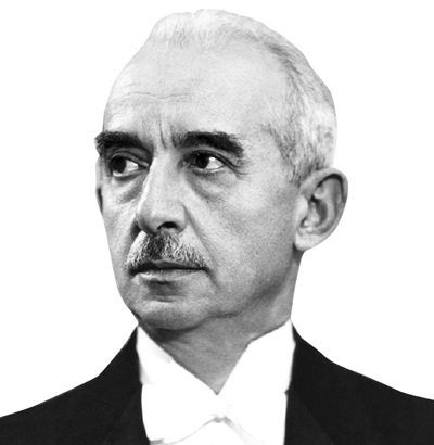 İnönü anılıyor