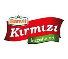 Zorlu karşılaşma Bandırma Kırmızı