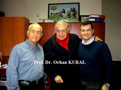 Cem Yılmaz`ın yeni reklamı sigara karşıtı kurumları ayağa kaldırdı.