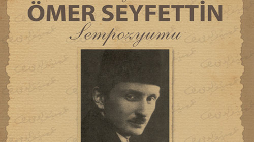 Yarışmaya rekor katılım