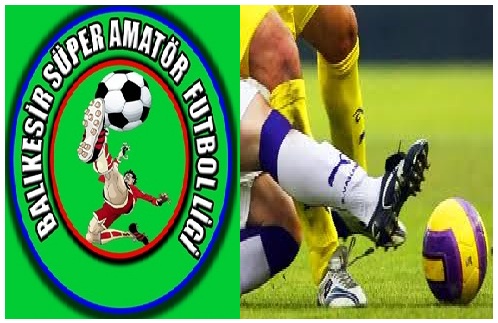 Süper lig`de bugün