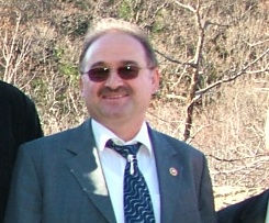 Onay A takımı açıkladı