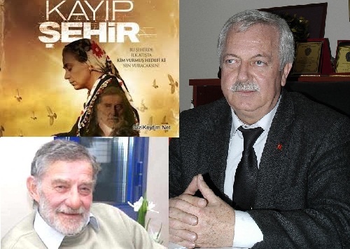 Ocaklar Belediye Başkanı Durak: