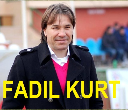 Bozcaada`da Kuzu gitti, Kurt geldi