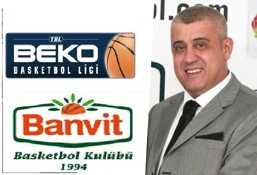 ``İstikrar gelecek için umut veriyor``