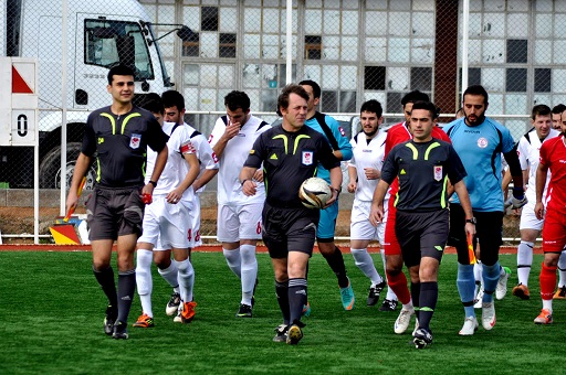 Eti altın buldu