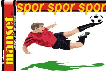 Amatör Liglerde toplu sonuçlar