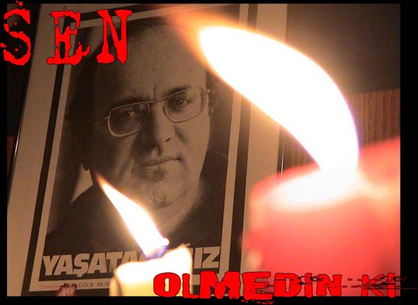 Mumcu