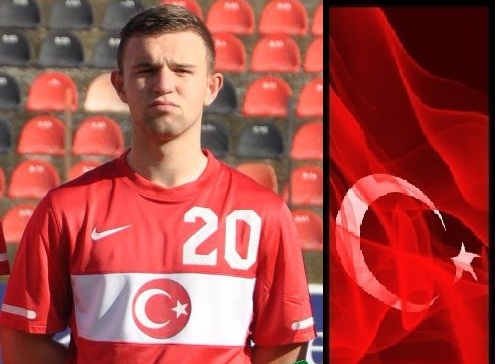 İstikrarlı altyapının haklı sonucu